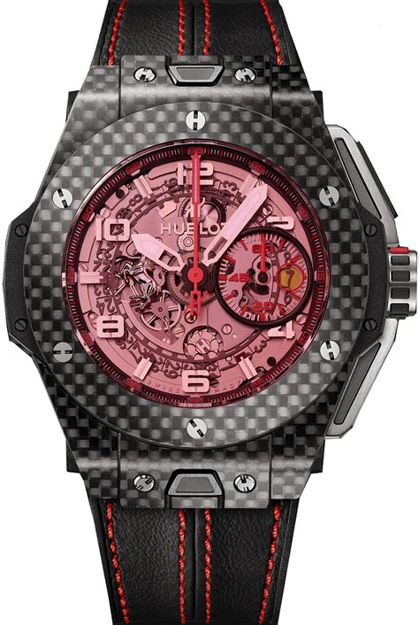 hublot 401 qx 0123 vr|HUBLOT .